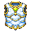护甲